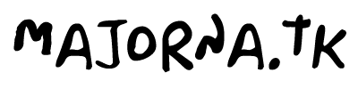 majorna.tk
